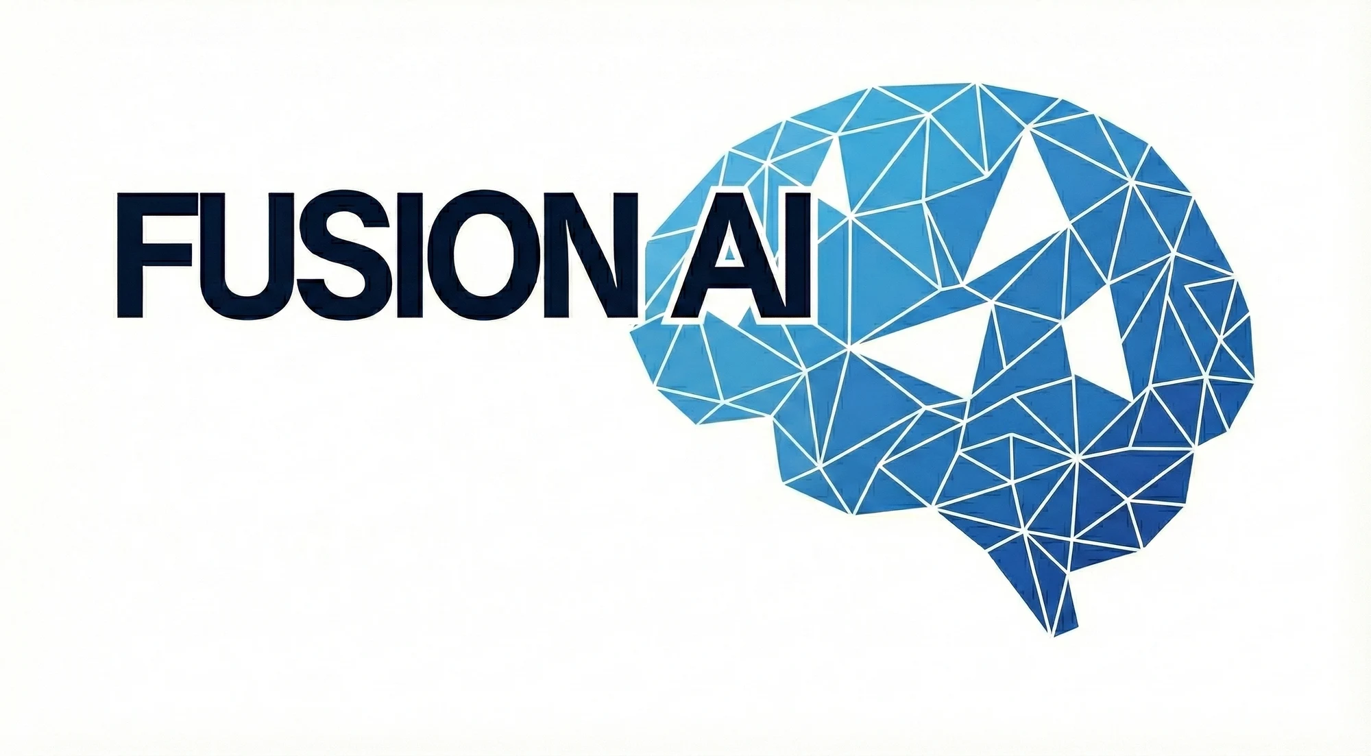 FUSION AI